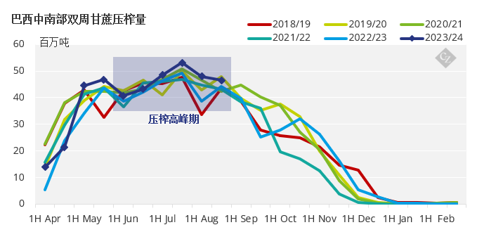 1715158266094078336.png 42428ba7fce5e28718b17e6a2cdf9577.png