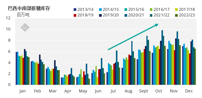 1715158278058079161.png fc635202370a54d9f258e5295b9dd6c4.png