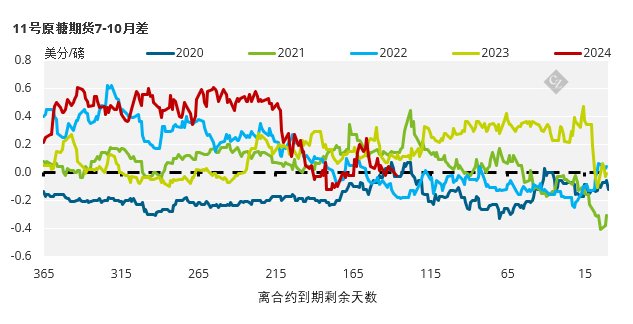 1715158292911034775.png 5b8bea045e813c8c05b392c99f7ca168.png