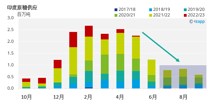 1715158314154065181.png a67410442d2aab7b70c247e5dddaf9b7.png