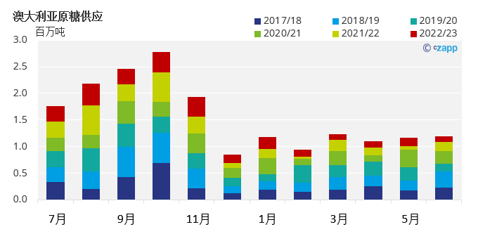 1715158371244000393.png fc444f5813c2ee89401d182a636ff0e5.png