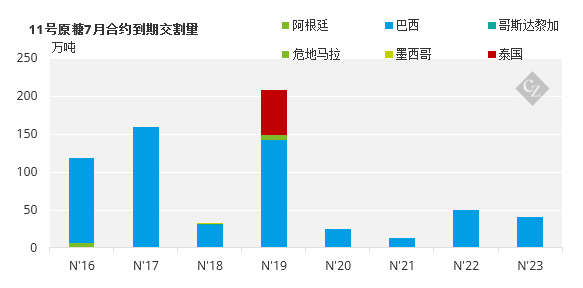 1715158386843072775.png 7c54a28077591d6d95486e3214c0aa42.png