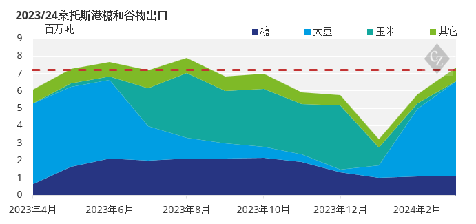 1715158405891029407.png 2d299df67afcfc096b735d843beaa768.png