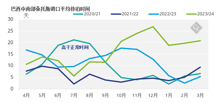 1715158512335023157.png 284afeafb9b820ef0a1d7b2c9b731da3.png