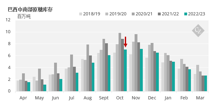 1715158537490033581.png cc2a8cb74656686d14dcd3b5f2e142c2.png