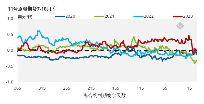 1715158567956022161.png 45c5cf1a77186b1acfa19d72517eb424.png