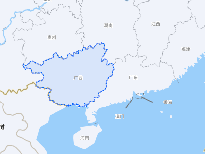 1715162917040012587.png 640.png