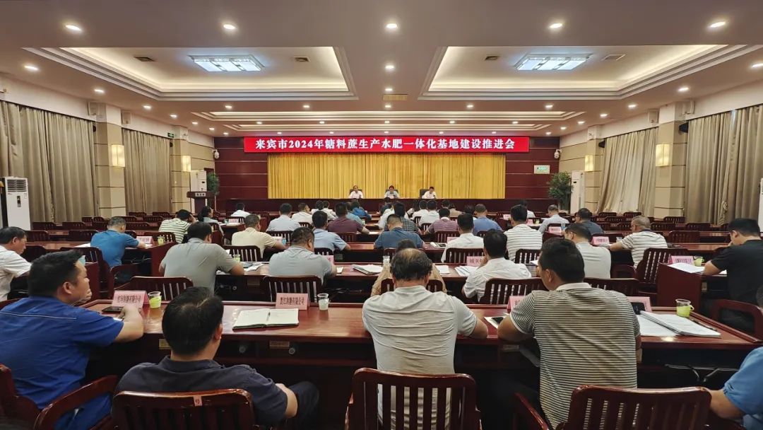 1715589166854040178.jpg 640.jpg