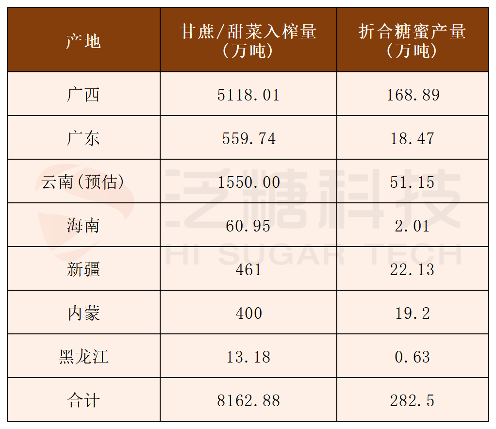 1715647959137044969.png 903adccb5c6fc0363ea906d2603f94c0.png