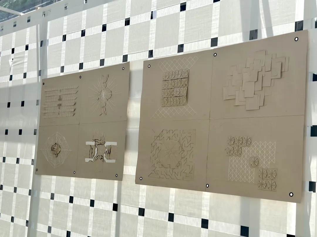 1715649226458040423.png image.png