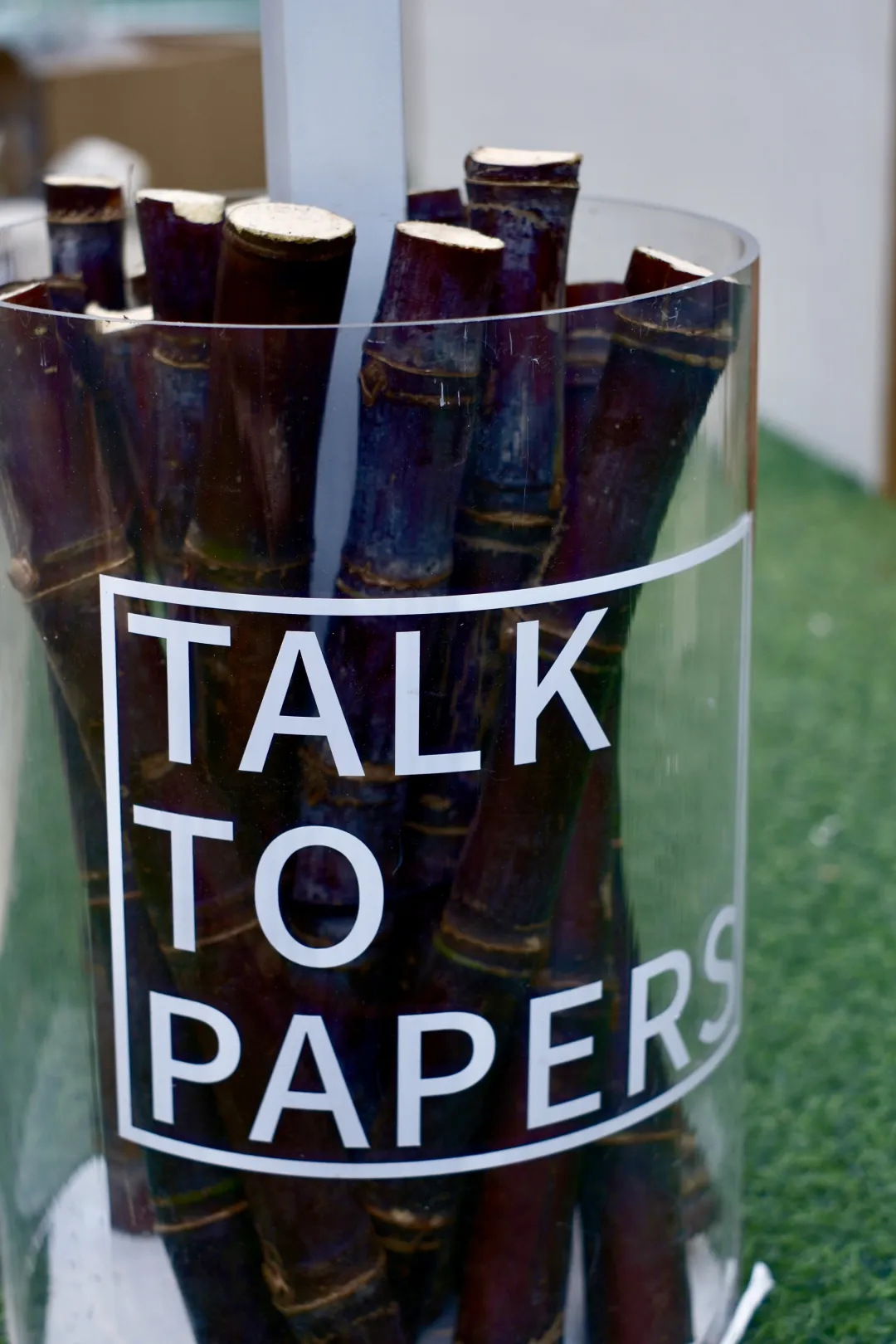 1715649255805060725.png image.png