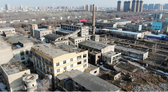 1715820893603039645.png 640.png