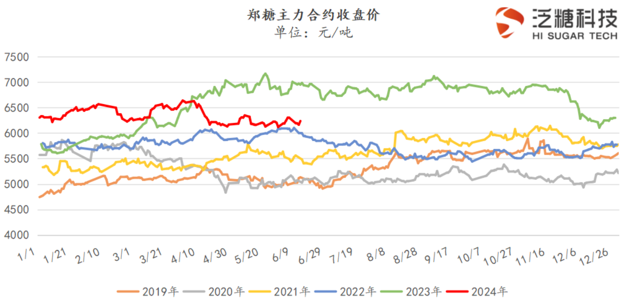 c9520f12d8ac10729c53fe41eec67545.png