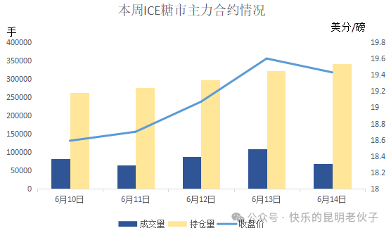 1718587379139037156.png 5b368ab3e1381ca4ca26223a0ae5c1aa.png