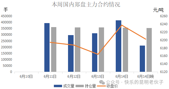 1718587394372028772.png f186f1d84772d7a2dbd4edf272a58ffb.png