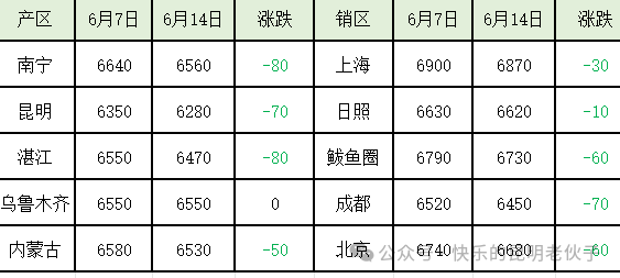 1718587434165074936.png ad3387f3d324b6d8828740f00ed18312.png