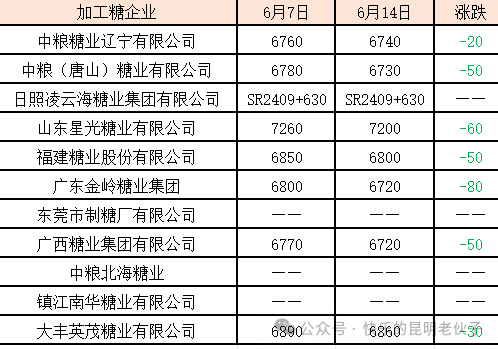 1718587472860069942.png e17269a11484b231aa9b26a3b07895b0.png