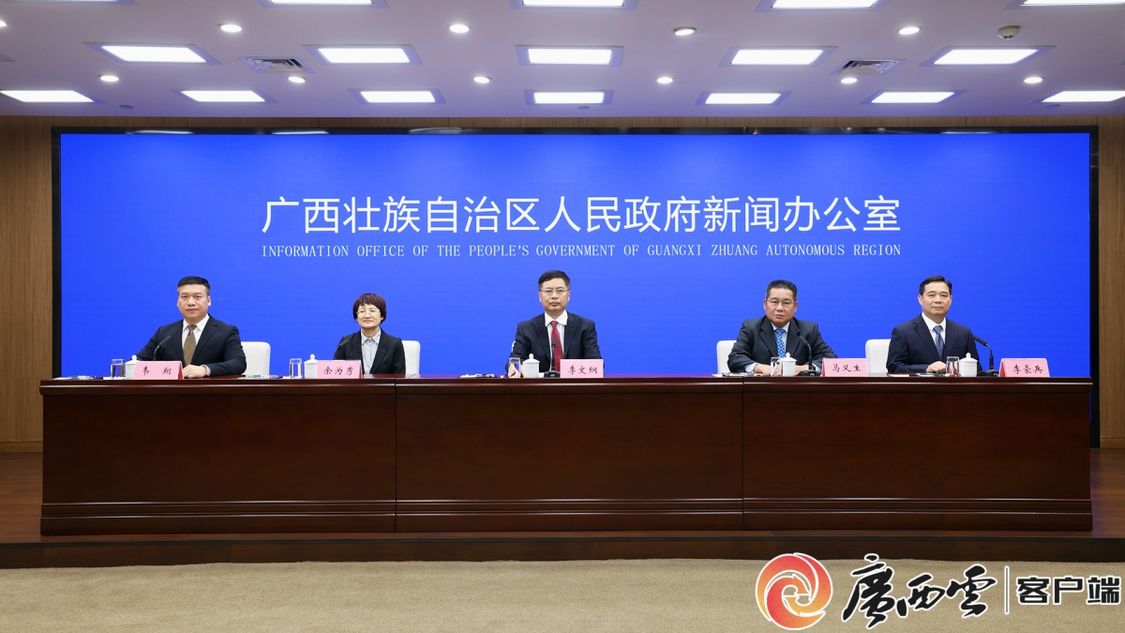 1718782708784067587.jpg 1.jpg