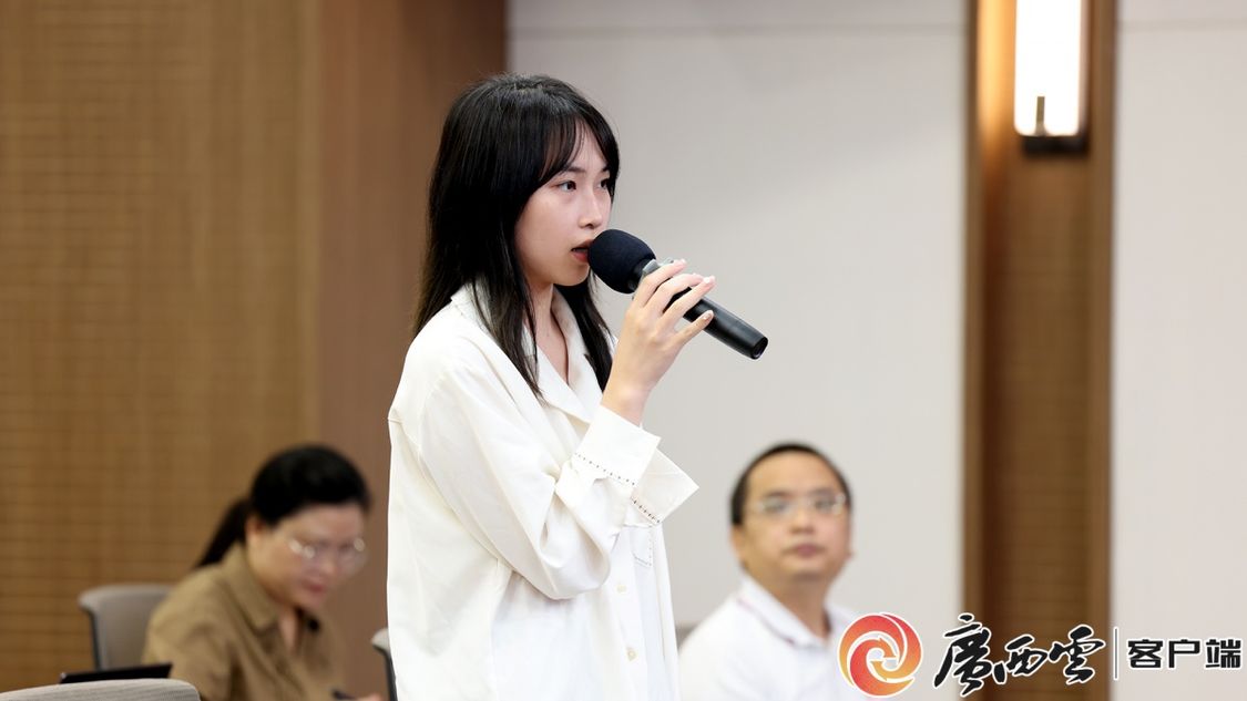 1718782842012012191.jpg 广.jpg