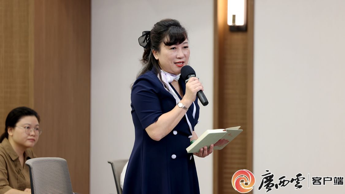 1718782931082062692.jpg 4e9914576af36f33e081c592bdb15aa6_wme889.jpg