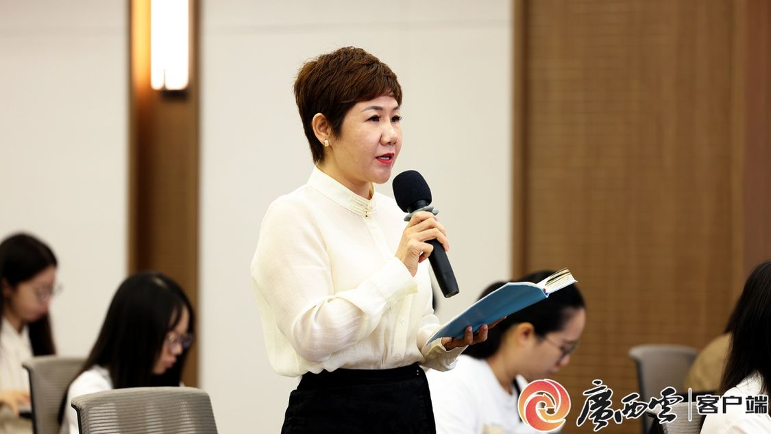 1718782988858008638.jpg 中.jpg