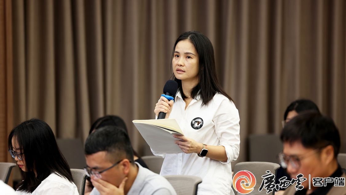 1718783075122004205.jpg 广日.jpg