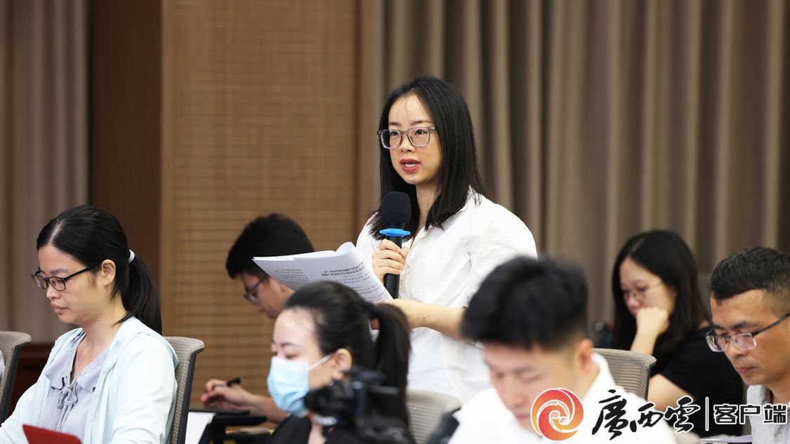 1718783128662095237.jpg 广工.jpg