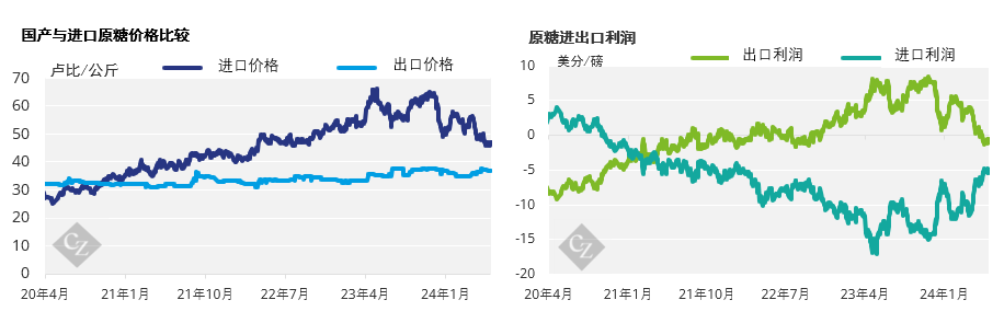 1718871275325001694.png 8a11cacda99b5b66e1cd3d937bb65420.png