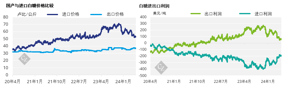 1718871306482081390.png 064b1a2568b1c6fbcedfb326ec1cafa5.png