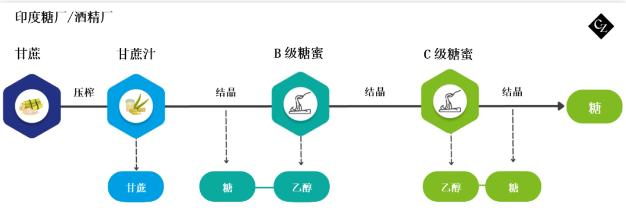 1718871326197025350.png f3e8fb2cc6406311143be9e6fa5b5702.png