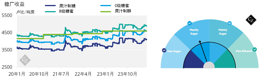 1718871350514091731.png 05944ae36a628a01a259ac3bb68f897d.png