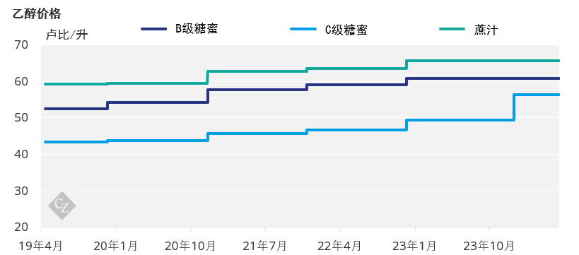 1718871365475052208.png 5ee02a09ef3446e3a444eb7df925901c.png