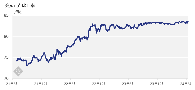 1718871380870035866.png 3a56caec7c9ac8c91e3a2464689eecd7.png