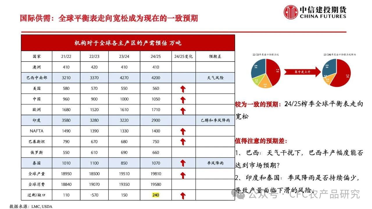 1719190551817008783.jpg 3b7f52e8b40275bb7dd4ba1a15f979cf.jpg