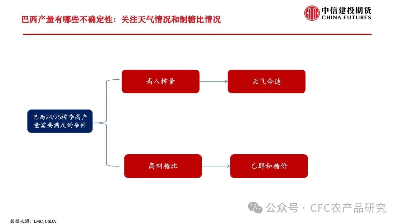 1719190564144048867.jpg 5607a8c0ef12406f1996ca74e94143b7.jpg