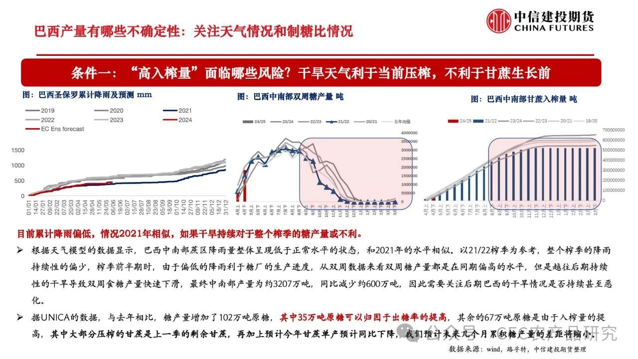 1719190584430074289.jpg e1c6abd87299ecfe3cafd884a957940d.jpg