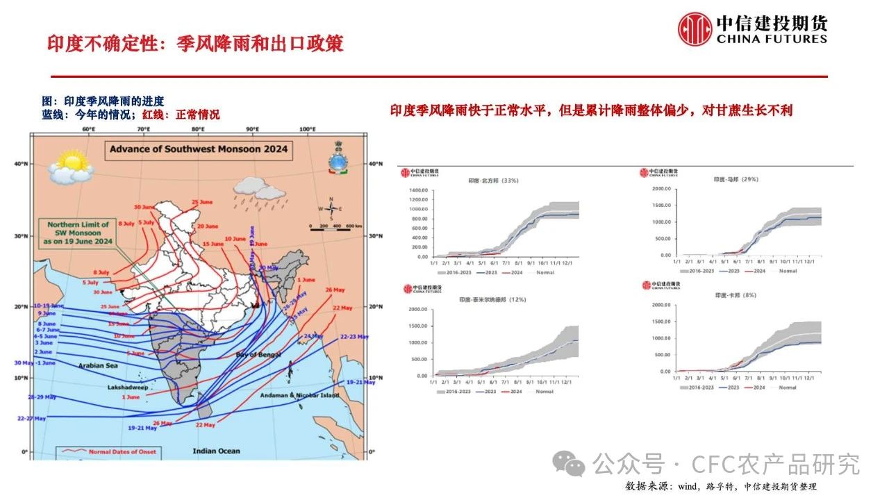 1719190590130008511.jpg 3a3c150cdbd4bbe12676ce9f454abf42.jpg