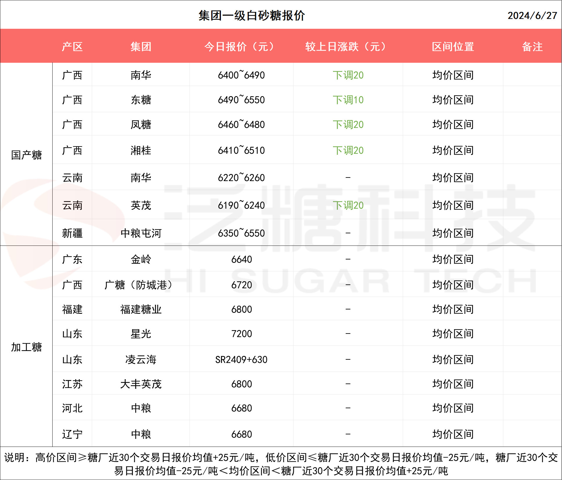 a2966dc13e30e17fab842224298fbb8.png