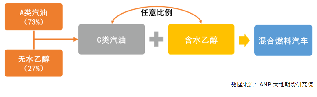 1719986502018023230.png 1719986503518.png