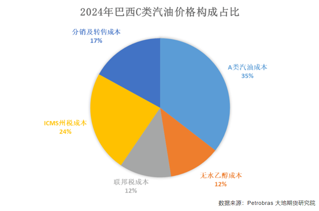 1719986559454059459.png 1719986561729.png