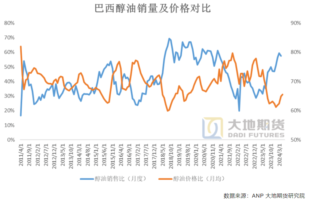 1719986644983086239.png 1719986646813.png