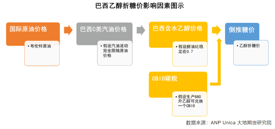 1719986679816041008.png image.png