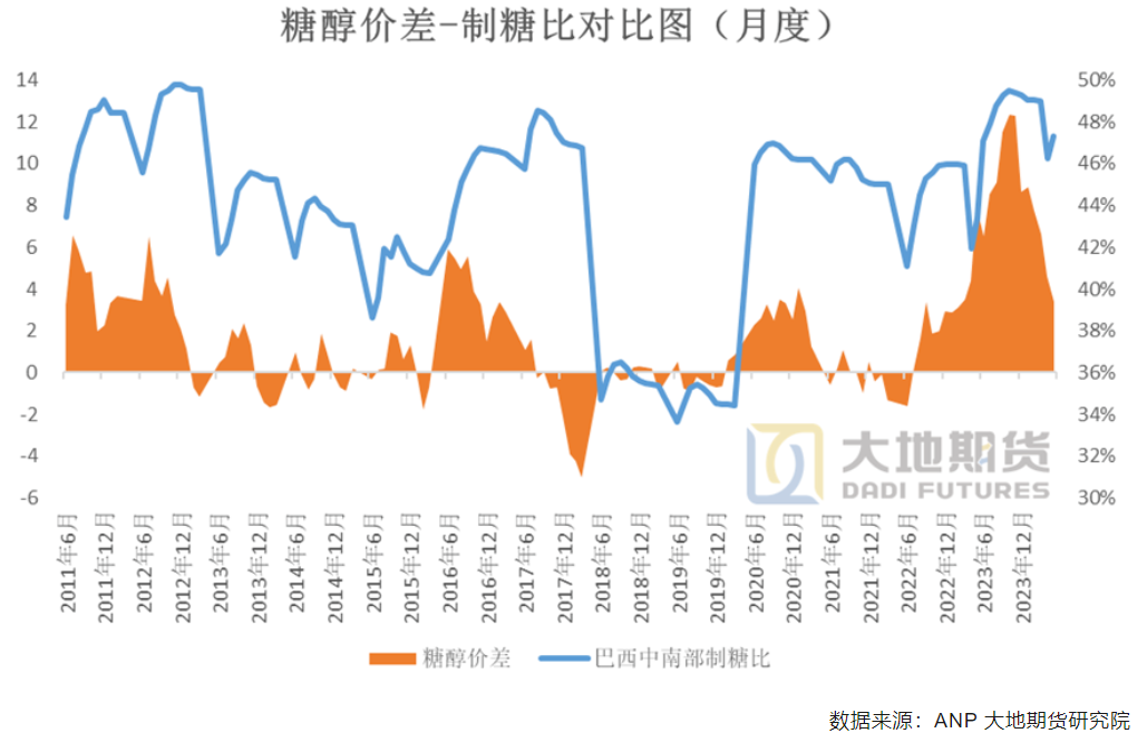 1719986706867071146.png 1719986707346.png