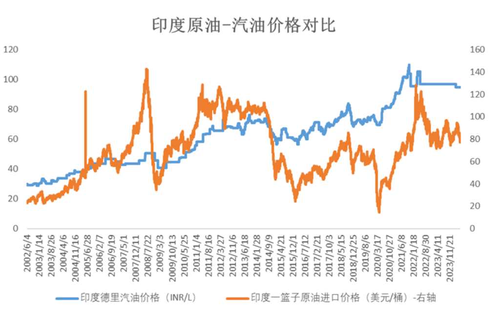 1719986913822078443.png image.png