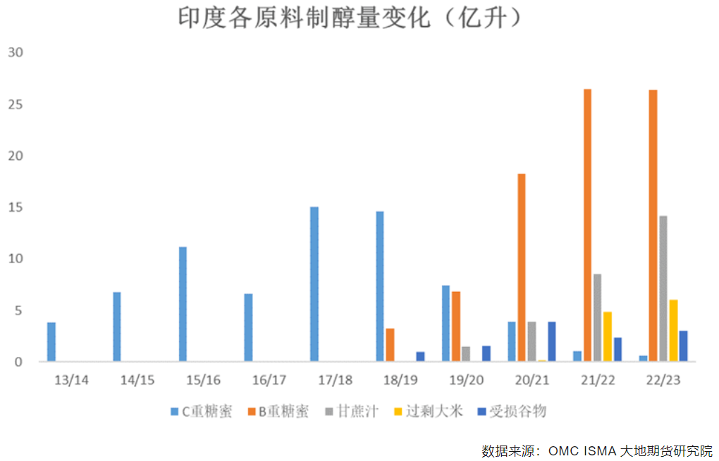 1719986949344012227.png 1719986951291.png