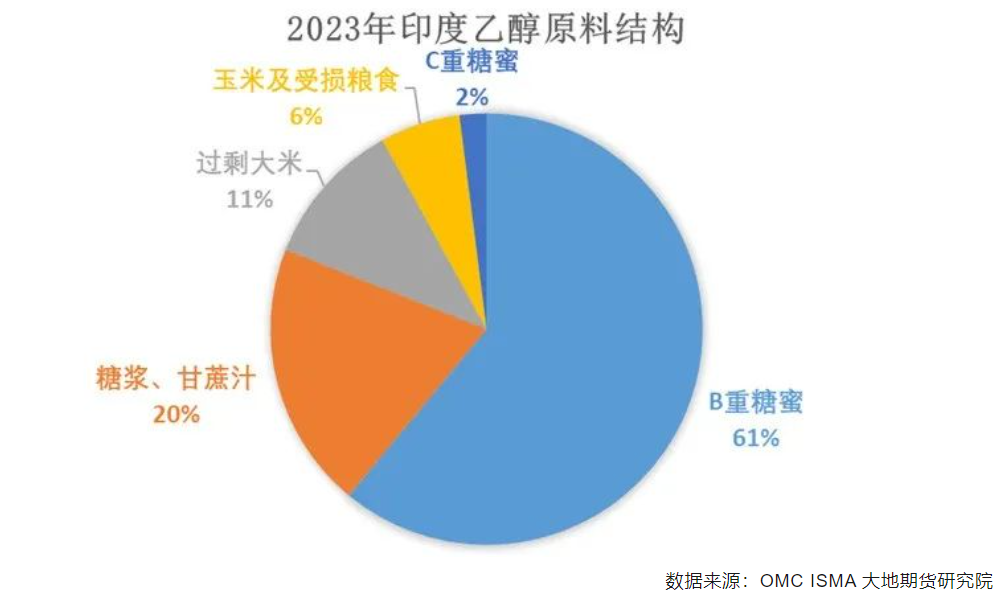 1719986983824098610.png 1719986984797.png