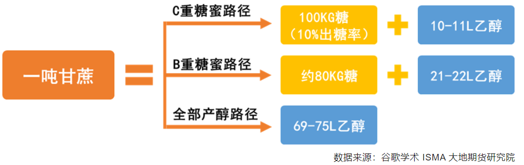 1719987013905005612.png 1719987016283.png