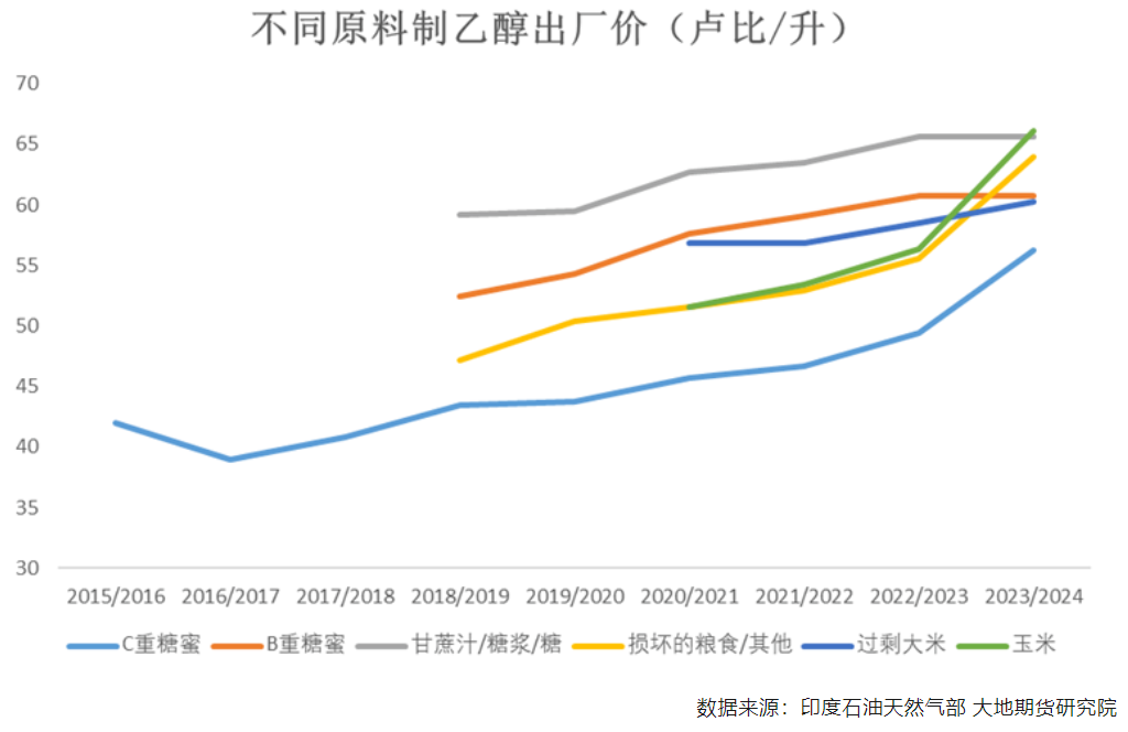 1719987051838096026.png 1719987053196.png