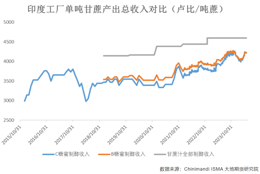 1719987065448087754.png 1719987067179.png