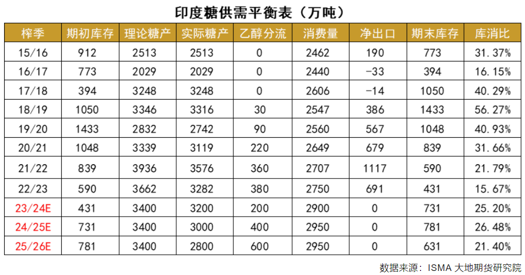 1719987098943062932.png 1719987101255.png